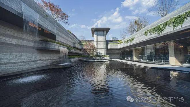 2024丨济南中海天空之镜售楼处电话丨天空之镜开发商咨询热线(图15)