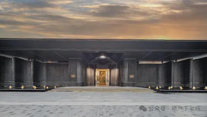 2024丨济南中海天空之镜售楼处电话丨天空之镜开发商咨询热线(图13)