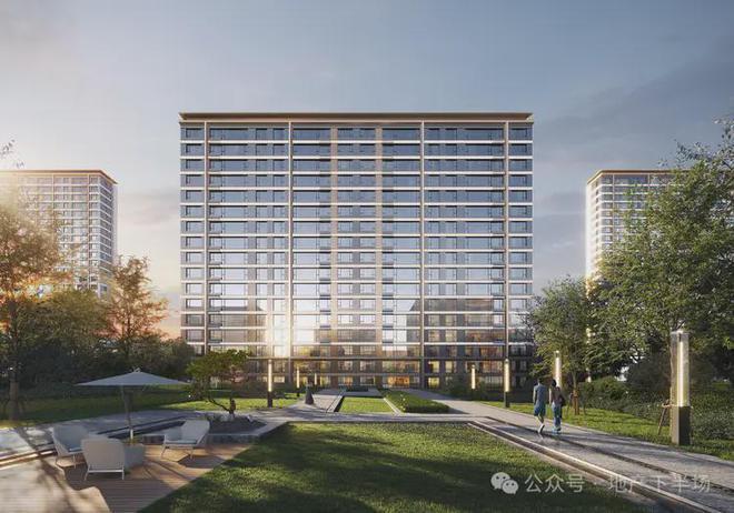 2024丨济南中海天空之镜售楼处电话丨天空之镜开发商咨询热线(图17)