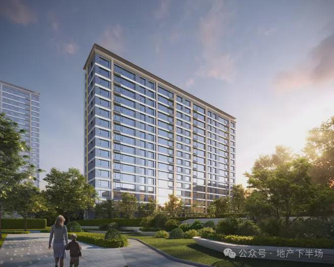 2024丨济南中海天空之镜售楼处电话丨天空之镜开发商咨询热线(图18)