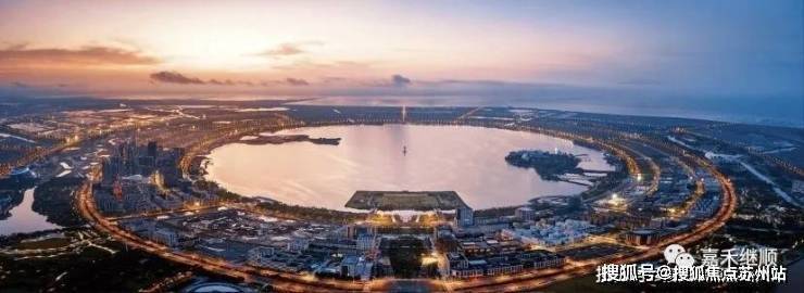 大名城映园2024售楼处电话-首页网站-大名城映园售楼中心欢迎您楼盘详情(图2)