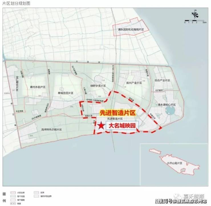 大名城映园2024售楼处电话-首页网站-大名城映园售楼中心欢迎您楼盘详情(图3)