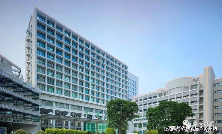 大名城映园2024售楼处电话-首页网站-大名城映园售楼中心欢迎您楼盘详情(图7)