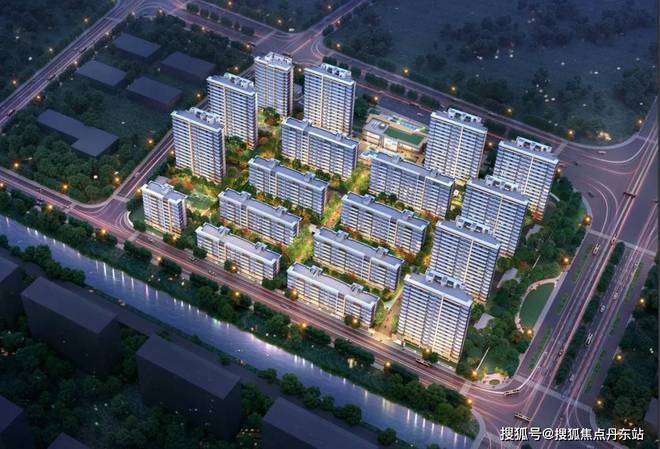 中建山水雅境『2024网站最新发布』中建山水雅境内幕大揭秘(图4)