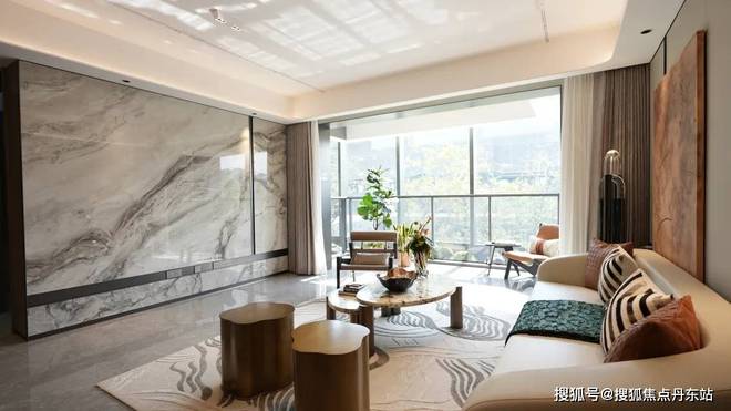 中建山水雅境『2024网站最新发布』中建山水雅境内幕大揭秘(图3)