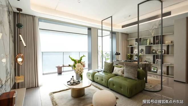 中建山水雅境『2024网站最新发布』中建山水雅境内幕大揭秘(图2)