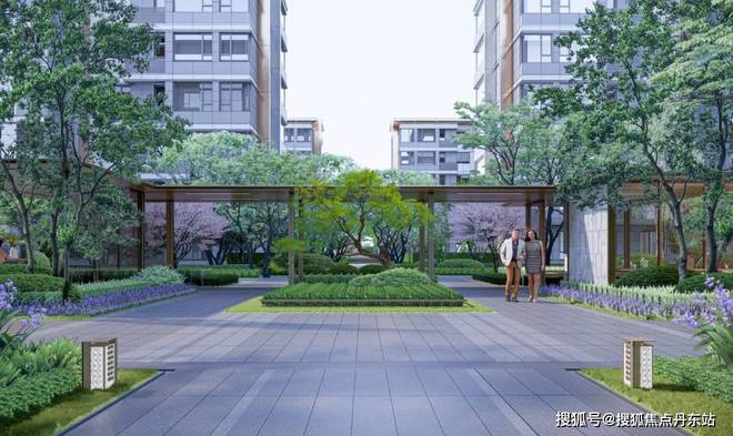 中建山水雅境『2024网站最新发布』中建山水雅境内幕大揭秘(图8)