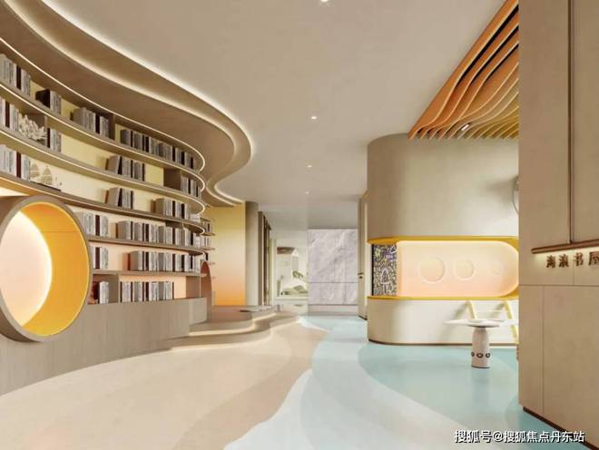 中建山水雅境『2024网站最新发布』中建山水雅境内幕大揭秘(图10)