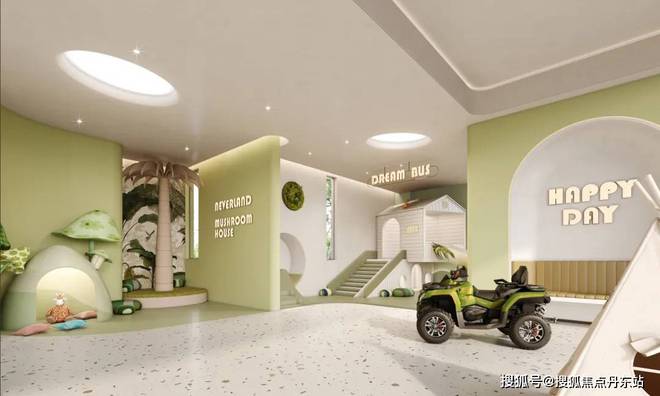 中建山水雅境『2024网站最新发布』中建山水雅境内幕大揭秘(图9)