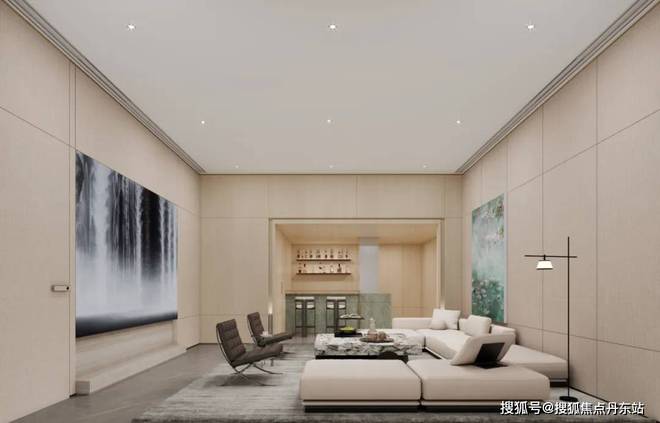 中建山水雅境『2024网站最新发布』中建山水雅境内幕大揭秘(图11)