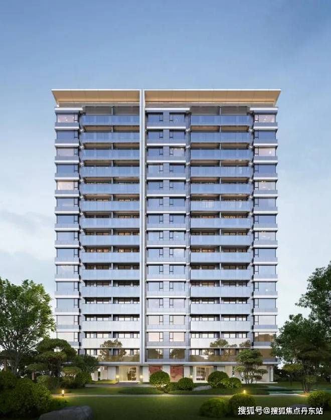 中建山水雅境『2024网站最新发布』中建山水雅境内幕大揭秘(图13)