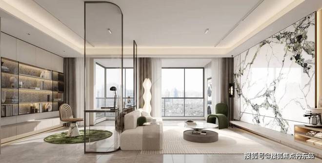 中建山水雅境『2024网站最新发布』中建山水雅境内幕大揭秘(图19)