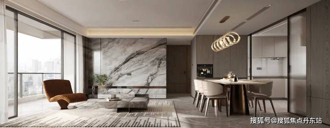 中建山水雅境『2024网站最新发布』中建山水雅境内幕大揭秘(图21)