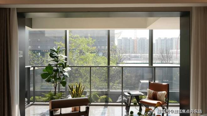 中建山水雅境『2024网站最新发布』中建山水雅境内幕大揭秘(图22)