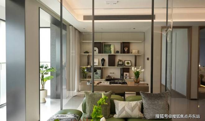 中建山水雅境『2024网站最新发布』中建山水雅境内幕大揭秘(图24)