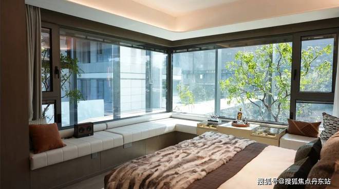 中建山水雅境『2024网站最新发布』中建山水雅境内幕大揭秘(图23)