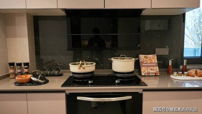 中建山水雅境『2024网站最新发布』中建山水雅境内幕大揭秘(图28)