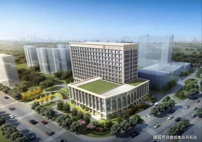 中建山水雅境『2024网站最新发布』中建山水雅境内幕大揭秘(图38)