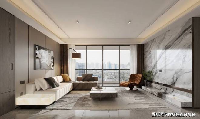 中建山水雅境『2024网站最新发布』中建山水雅境内幕大揭秘(图27)