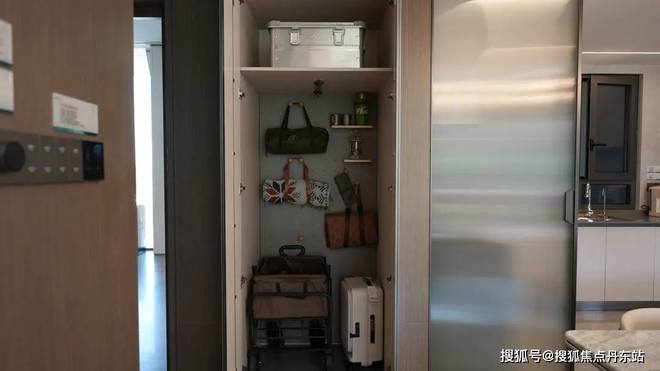 中建山水雅境『2024网站最新发布』中建山水雅境内幕大揭秘(图26)