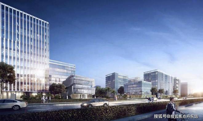 中建山水雅境『2024网站最新发布』中建山水雅境内幕大揭秘(图32)