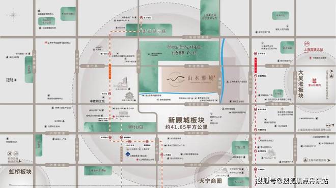中建山水雅境『2024网站最新发布』中建山水雅境内幕大揭秘(图31)