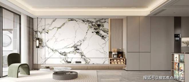 中建山水雅境『2024网站最新发布』中建山水雅境内幕大揭秘(图30)