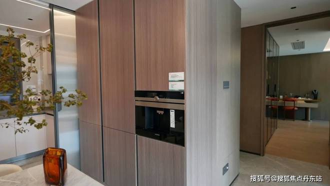 中建山水雅境『2024网站最新发布』中建山水雅境内幕大揭秘(图29)