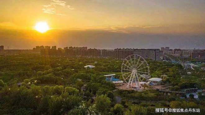 中建山水雅境『2024网站最新发布』中建山水雅境内幕大揭秘(图35)