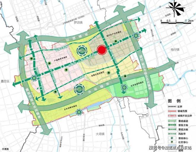 中建山水雅境『2024网站最新发布』中建山水雅境内幕大揭秘(图33)