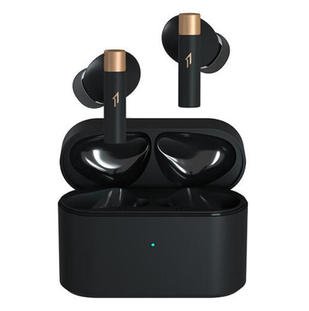 一文了解主动降噪耳机的神秘工作原理