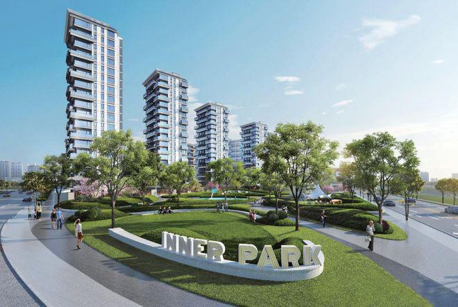 龙湖观萃(2025-北京龙湖观萃)售楼处楼盘详情-咨询热线