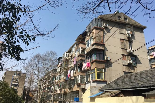 楼上邻居太吵有什么方法来解决(图4)