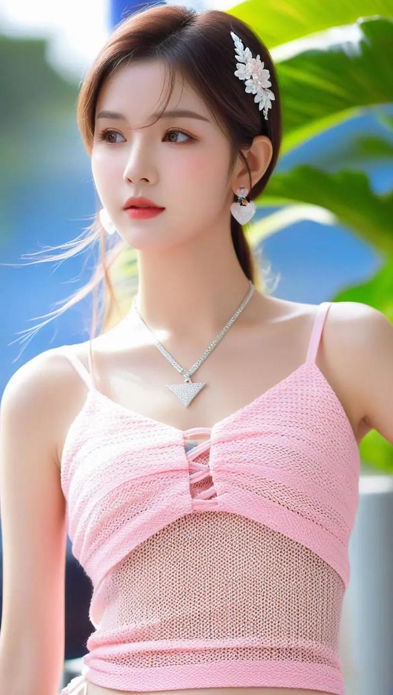 一边舔一边插-舔插安装版V