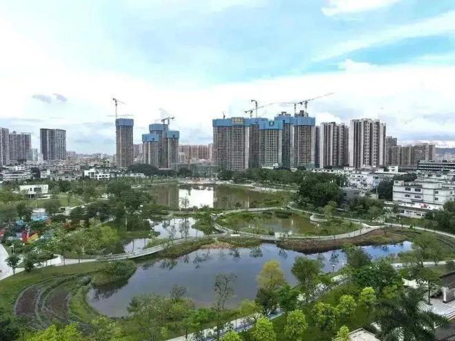 2024拾悦城楠园(拾悦城楠园)首页网站-欢迎您-楼盘详情