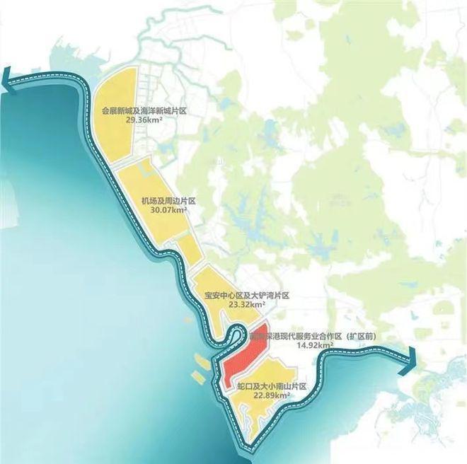 2024拾悦城楠园(拾悦城楠园)首页网站-欢迎您-楼盘详情(图3)