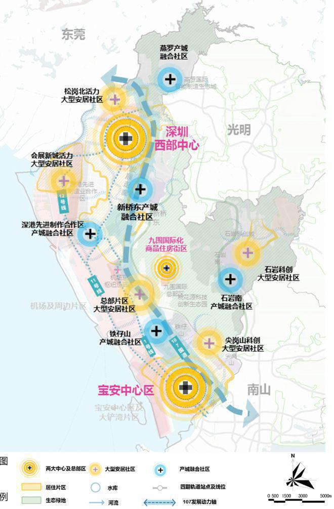 2024拾悦城楠园(拾悦城楠园)首页网站-欢迎您-楼盘详情(图4)