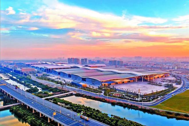 2024拾悦城楠园(拾悦城楠园)首页网站-欢迎您-楼盘详情(图5)