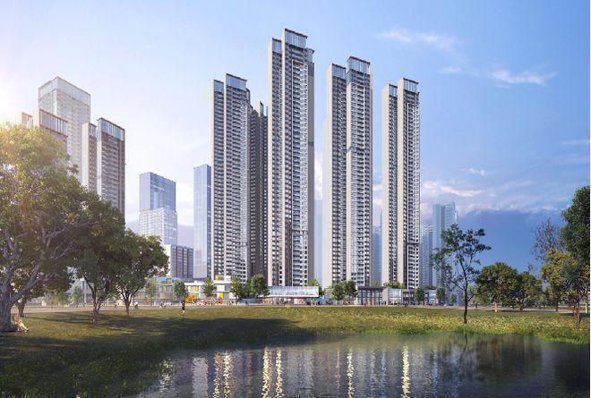 2024拾悦城楠园(拾悦城楠园)首页网站-欢迎您-楼盘详情(图7)