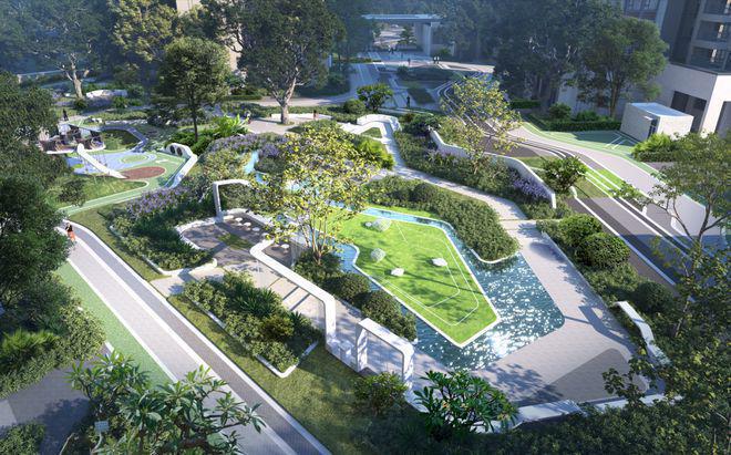 2024拾悦城楠园(拾悦城楠园)首页网站-欢迎您-楼盘详情(图8)