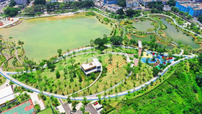 2024拾悦城楠园(拾悦城楠园)首页网站-欢迎您-楼盘详情(图9)