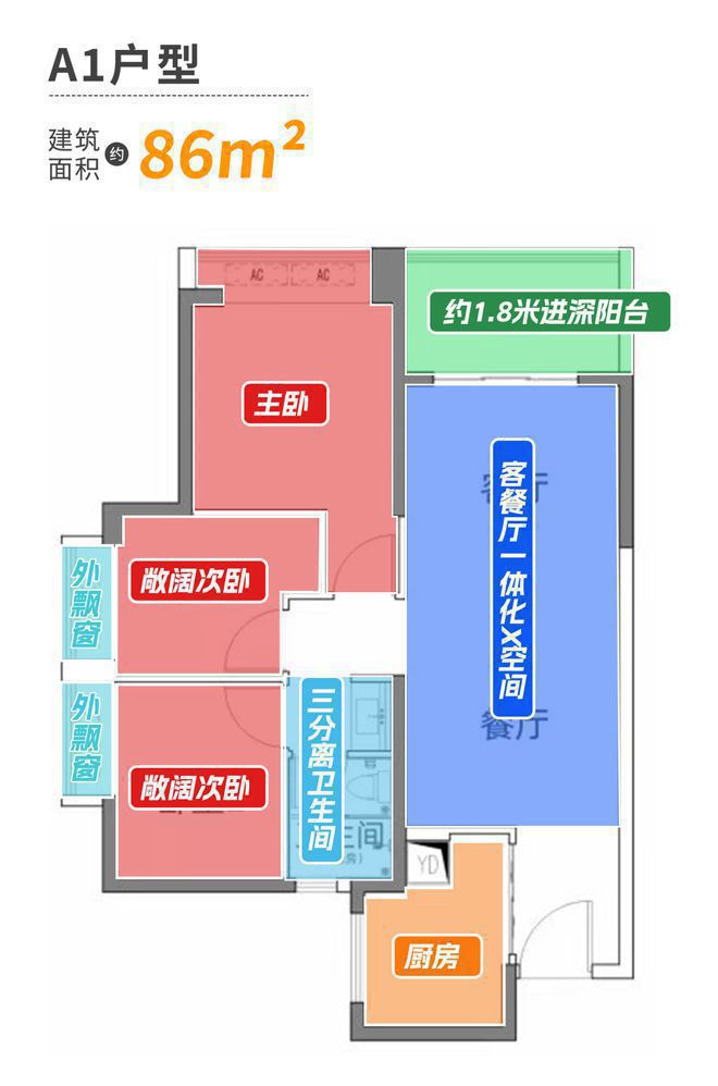 2024拾悦城楠园(拾悦城楠园)首页网站-欢迎您-楼盘详情(图14)