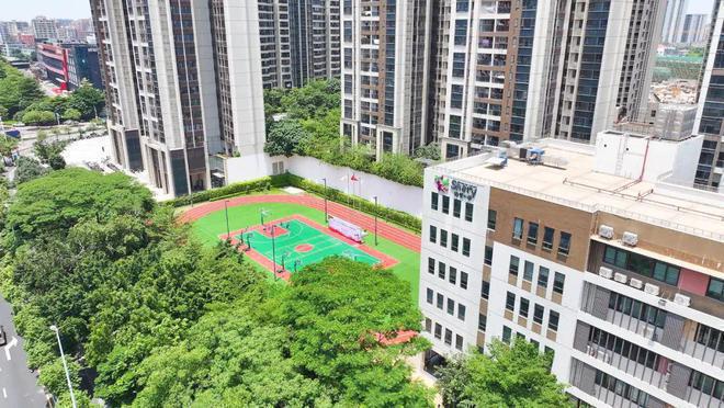 2024拾悦城楠园(拾悦城楠园)首页网站-欢迎您-楼盘详情(图12)