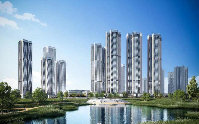 2024拾悦城楠园(拾悦城楠园)首页网站-欢迎您-楼盘详情(图17)