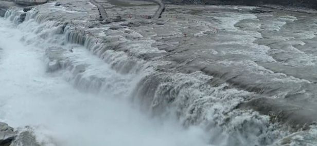 【山西早知道】-20241219(图3)