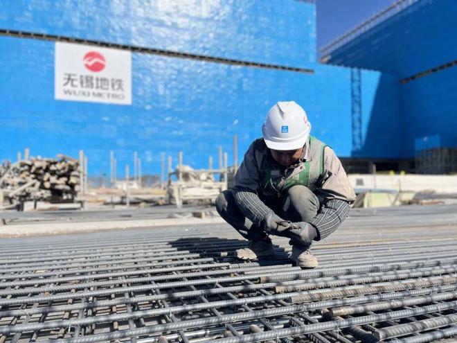 市妇儿中心最新进展！(图3)