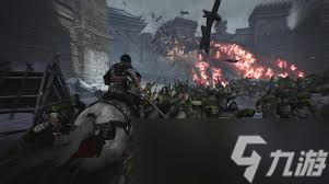 真三国无双起源豪华版和标准版区别详解(图2)