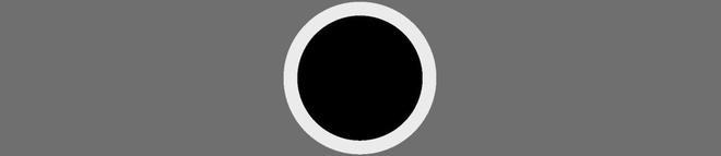 合生缦云ONE售楼处电话(北京)-最新价格_户型_地址_楼盘详情!(图2)