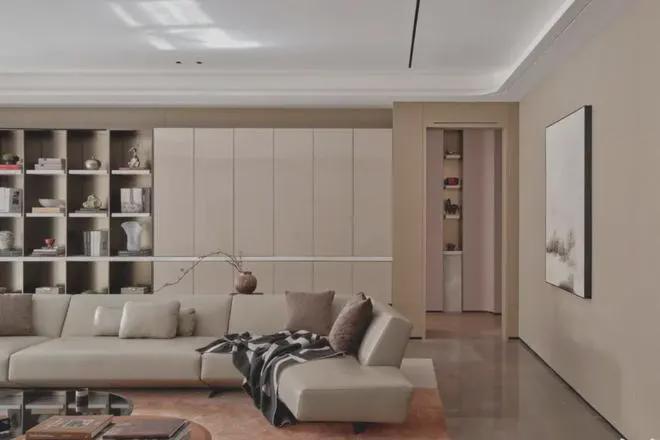 缦云ONE售楼处-缦云ONE网站欢迎您丨2024最新房价详情(图6)