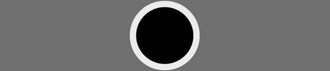 北京：合生缦云ONE@缦云ONE售楼处电话-合生(图2)